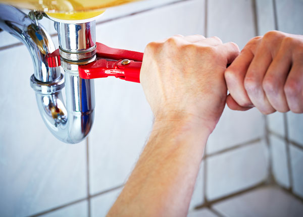 About Middlebrook Water Heater Contractors and Plumbers