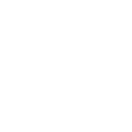 Middlebrook Water Heater Contractors and Plumbers
